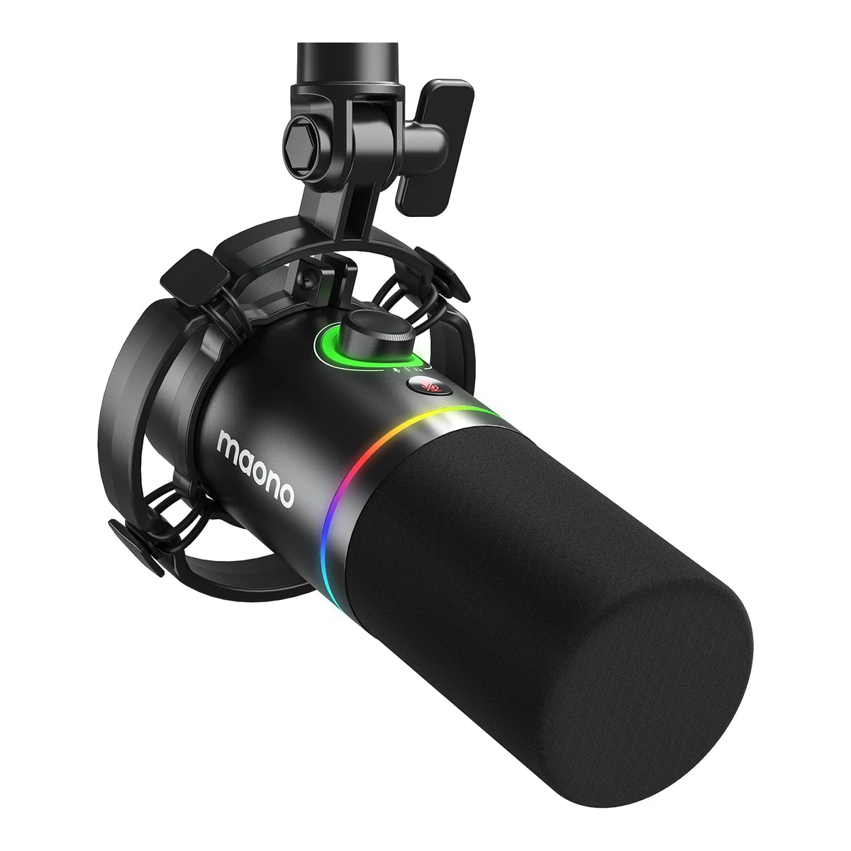 Maono PD200X