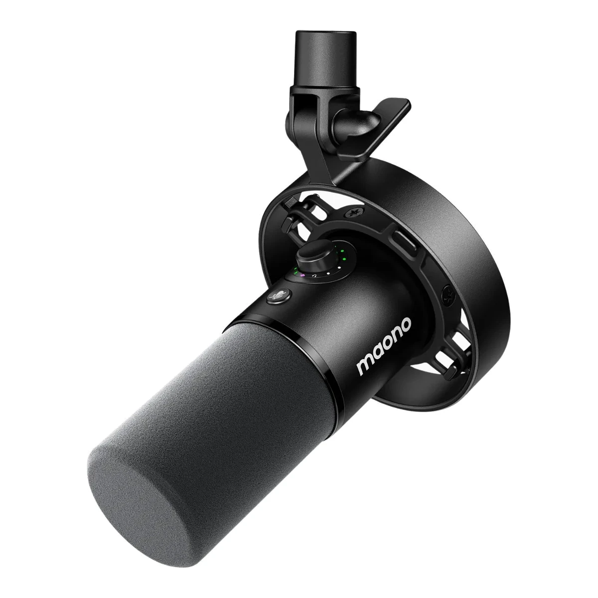 Maono PD300X