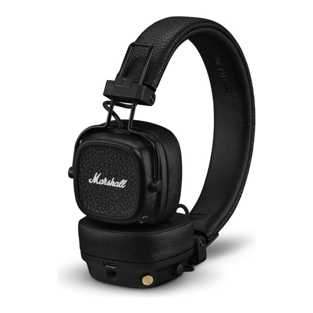 Marshall Major V