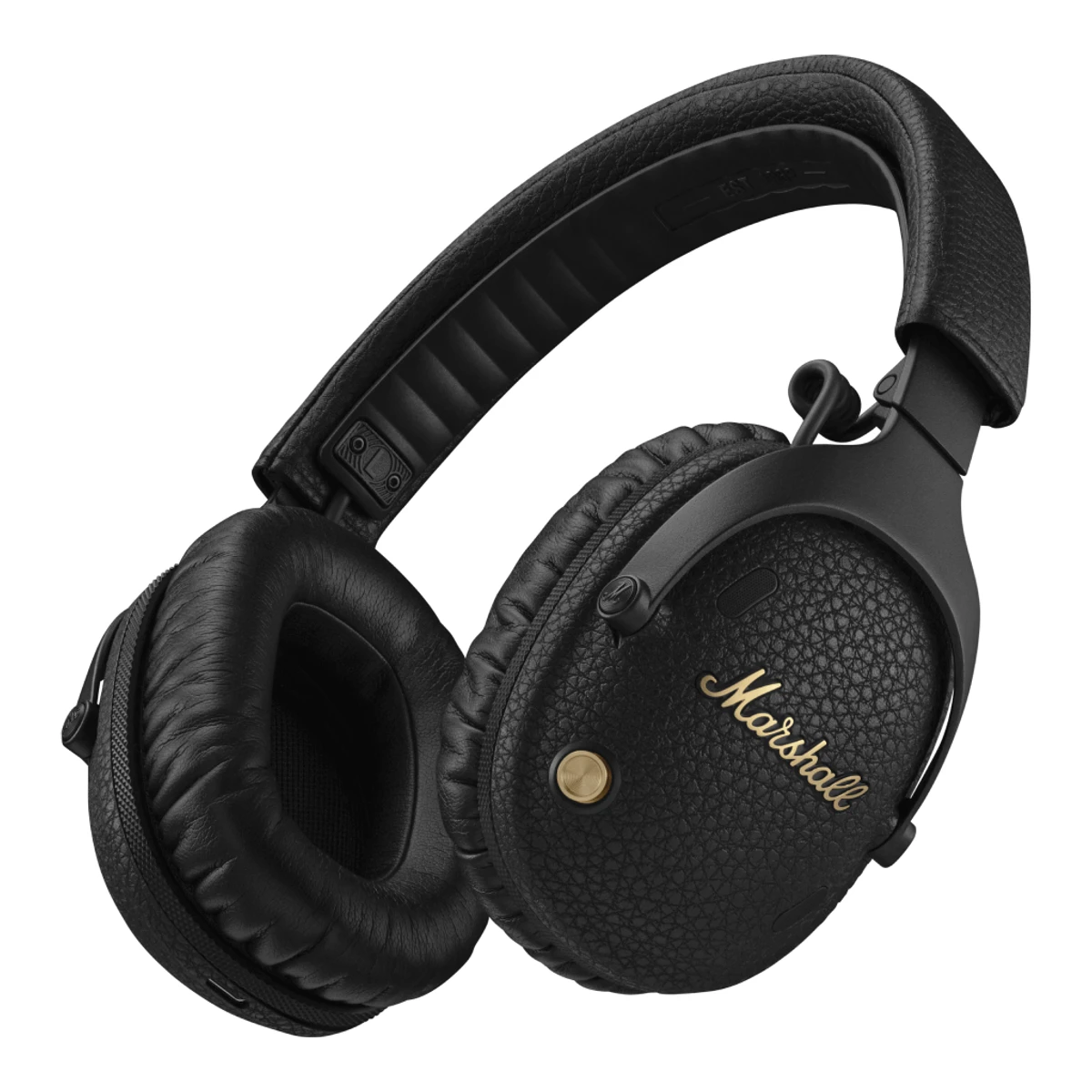 Marshall Monitor III A.N.C.
