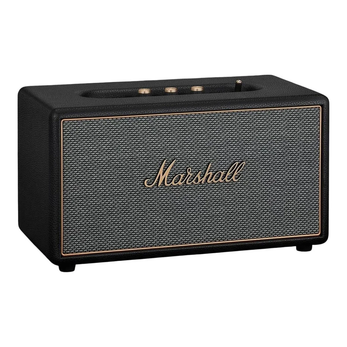 Marshall Stanmore IV