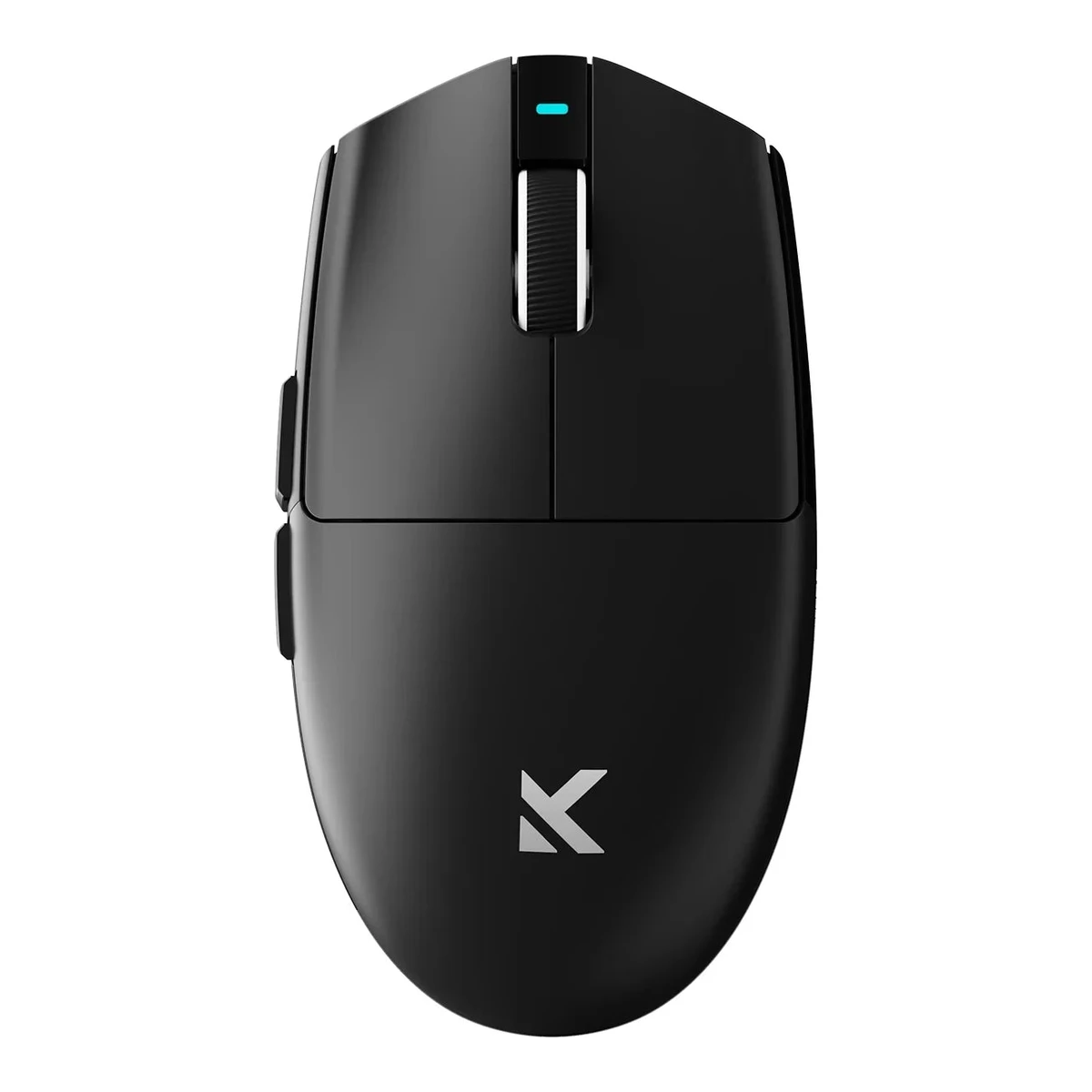 MCHOSE G3 V2