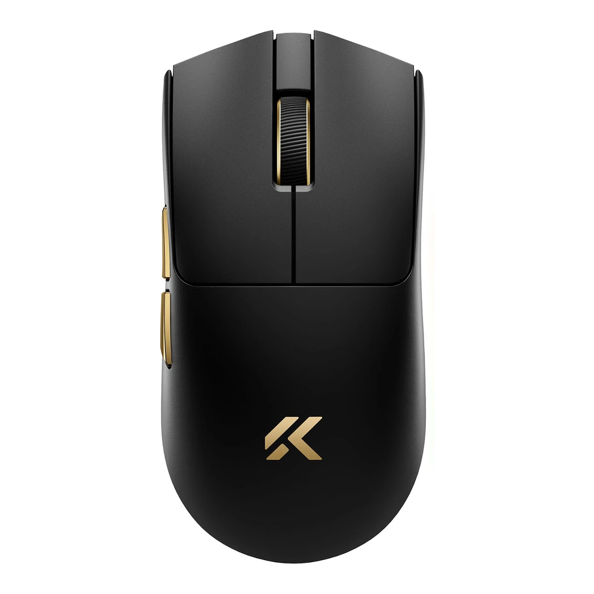 MCHOSE K7 V2 Ultra+