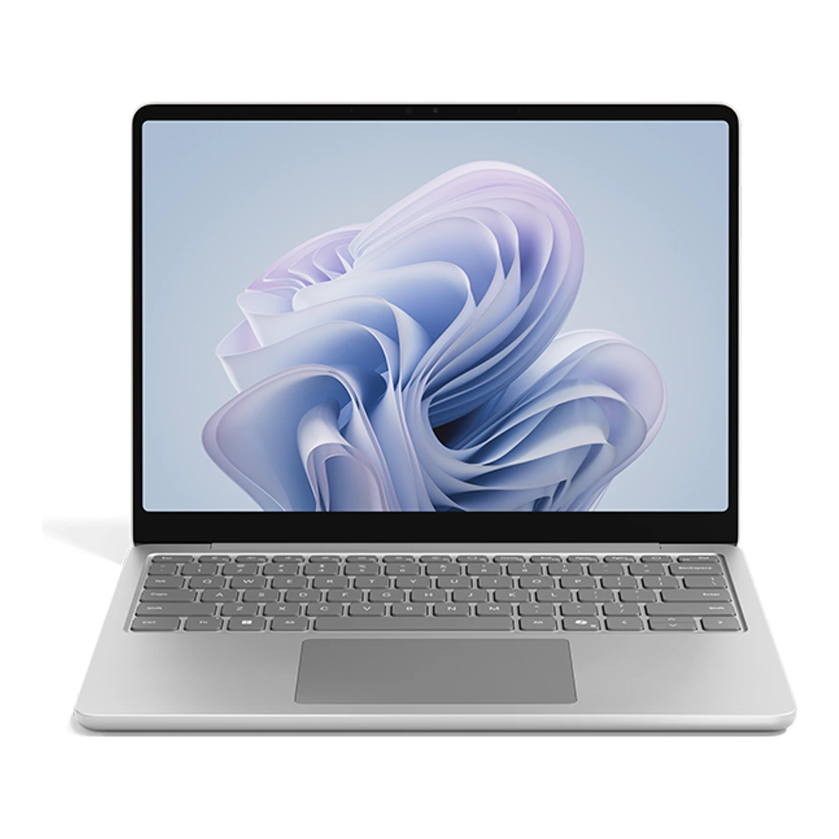 Microsoft Surface Laptop 13-inch (1st Edition, 2025)