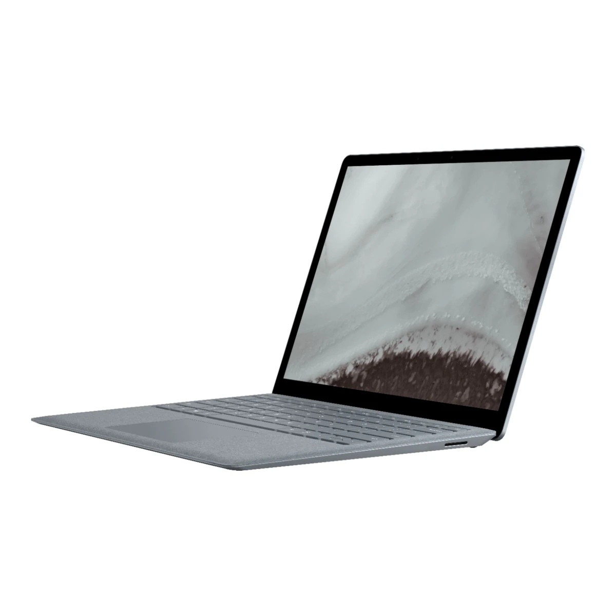 Microsoft Surface Laptop 2
