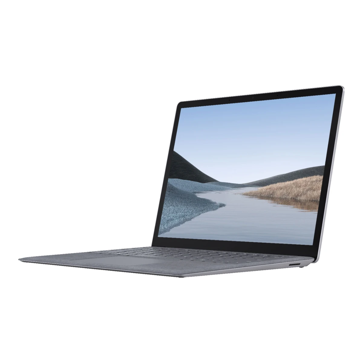 Microsoft Surface Laptop 3 13.5-inch