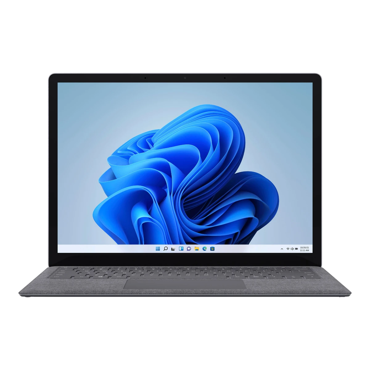 Microsoft Surface Laptop 4 13.5-inch (Ryzen 5)