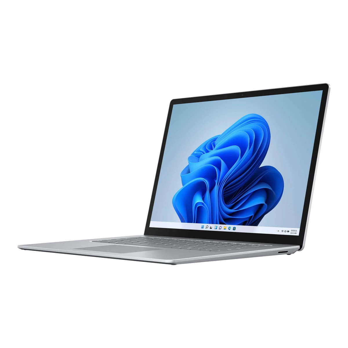 Microsoft Surface Laptop 4 15-inch (Ryzen 7)