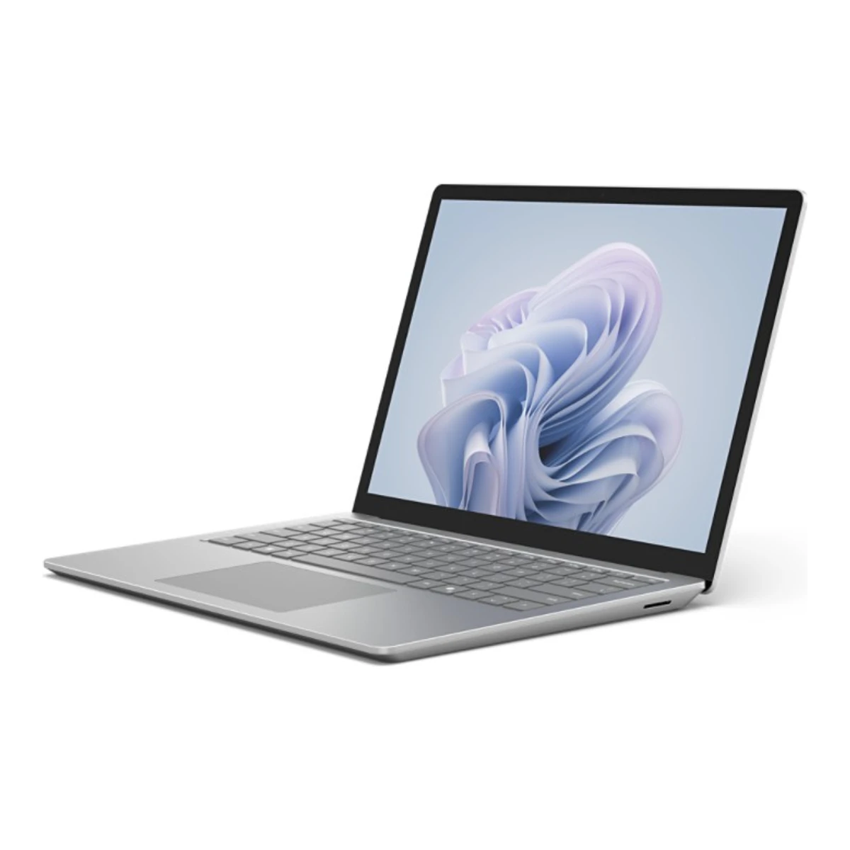 Microsoft Surface Laptop 6 for Business 13.5-inch