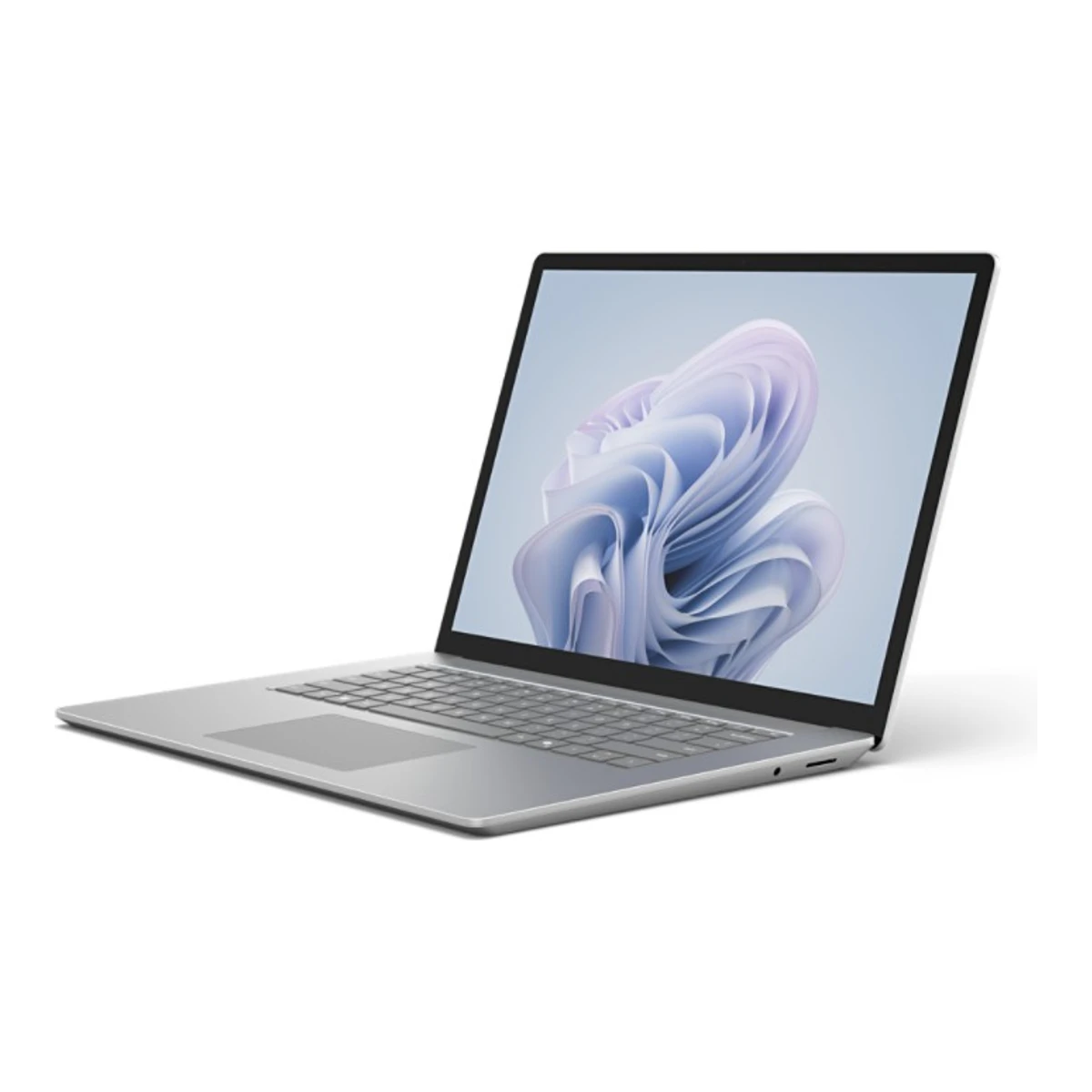 Microsoft Surface Laptop 6 for Business 15-inch