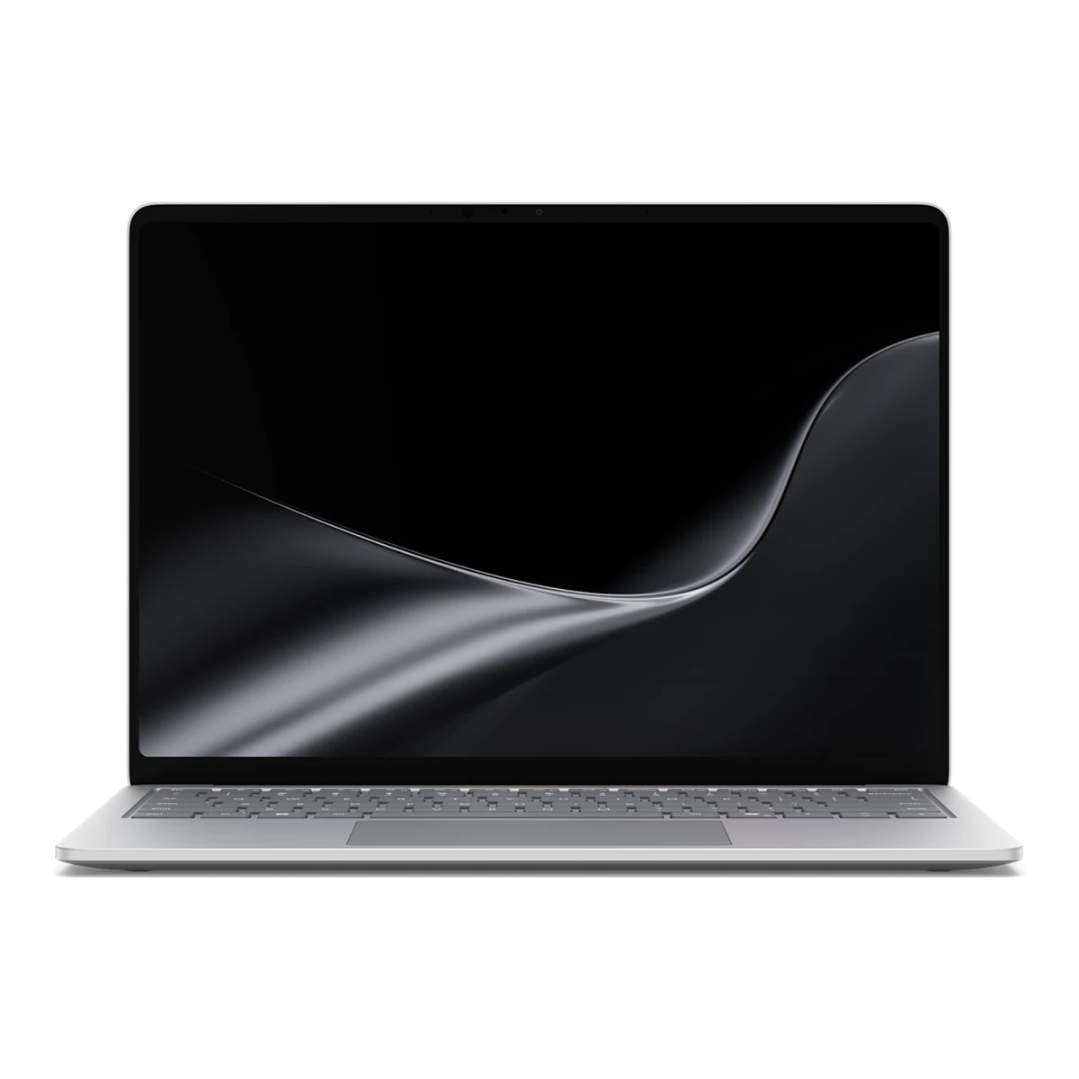 Microsoft Surface Laptop 13.8-inch (8th Edition, X2 Plus)