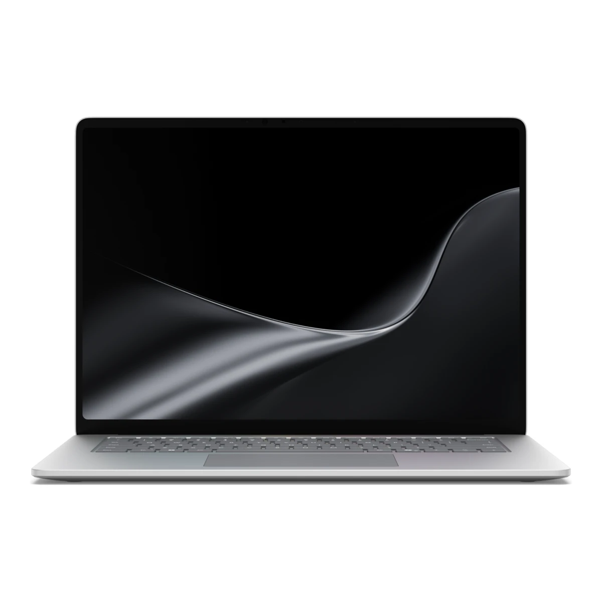 Microsoft Surface Laptop 15-inch (8th Edition, X2 Plus)