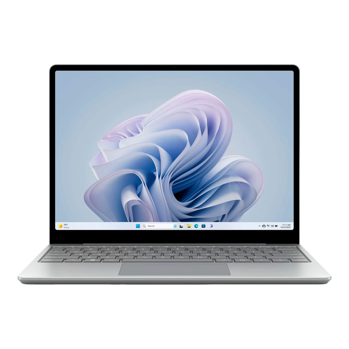 Microsoft Surface Laptop Go 3