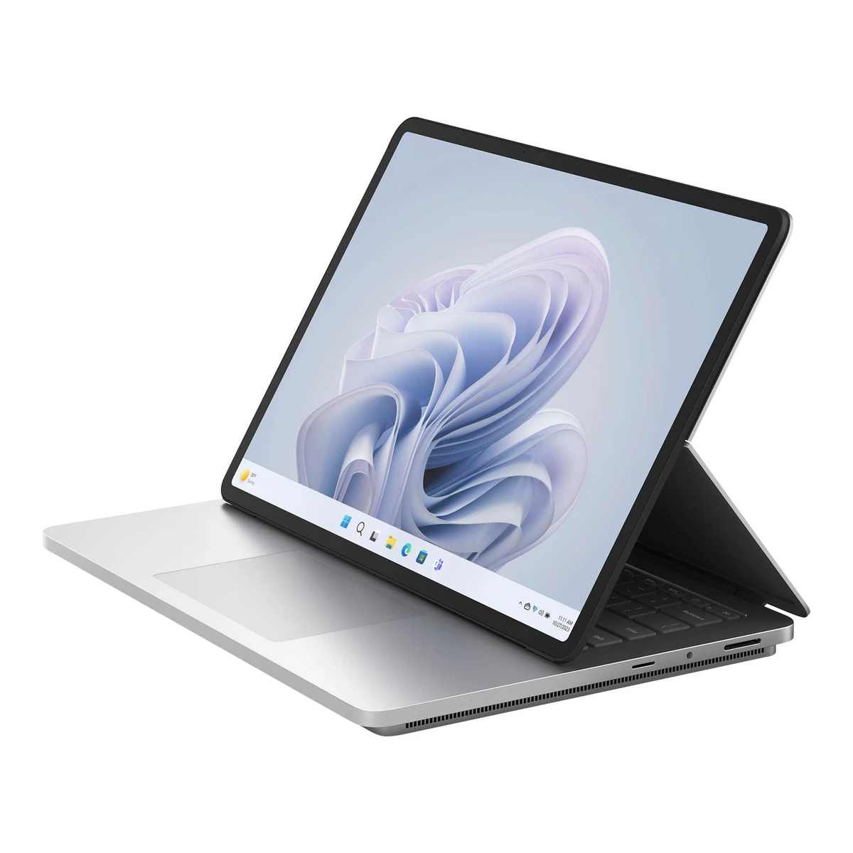 Microsoft Surface Laptop Studio 2 (RTX 4050)