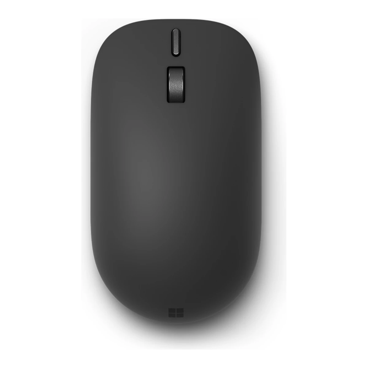 Microsoft Surface Mouse (2nd Edition)