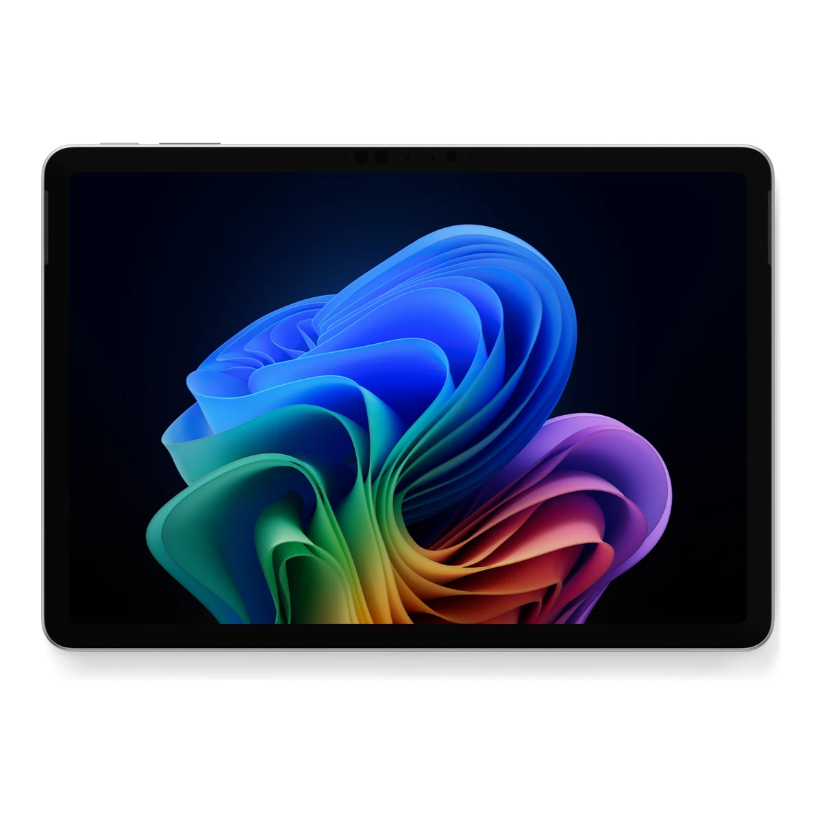 Microsoft Surface Pro 12-inch (1st Edition, X Plus)