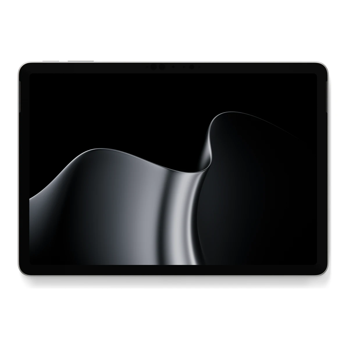 Microsoft Surface Pro 12-inch (2nd Edition, X2 Plus)