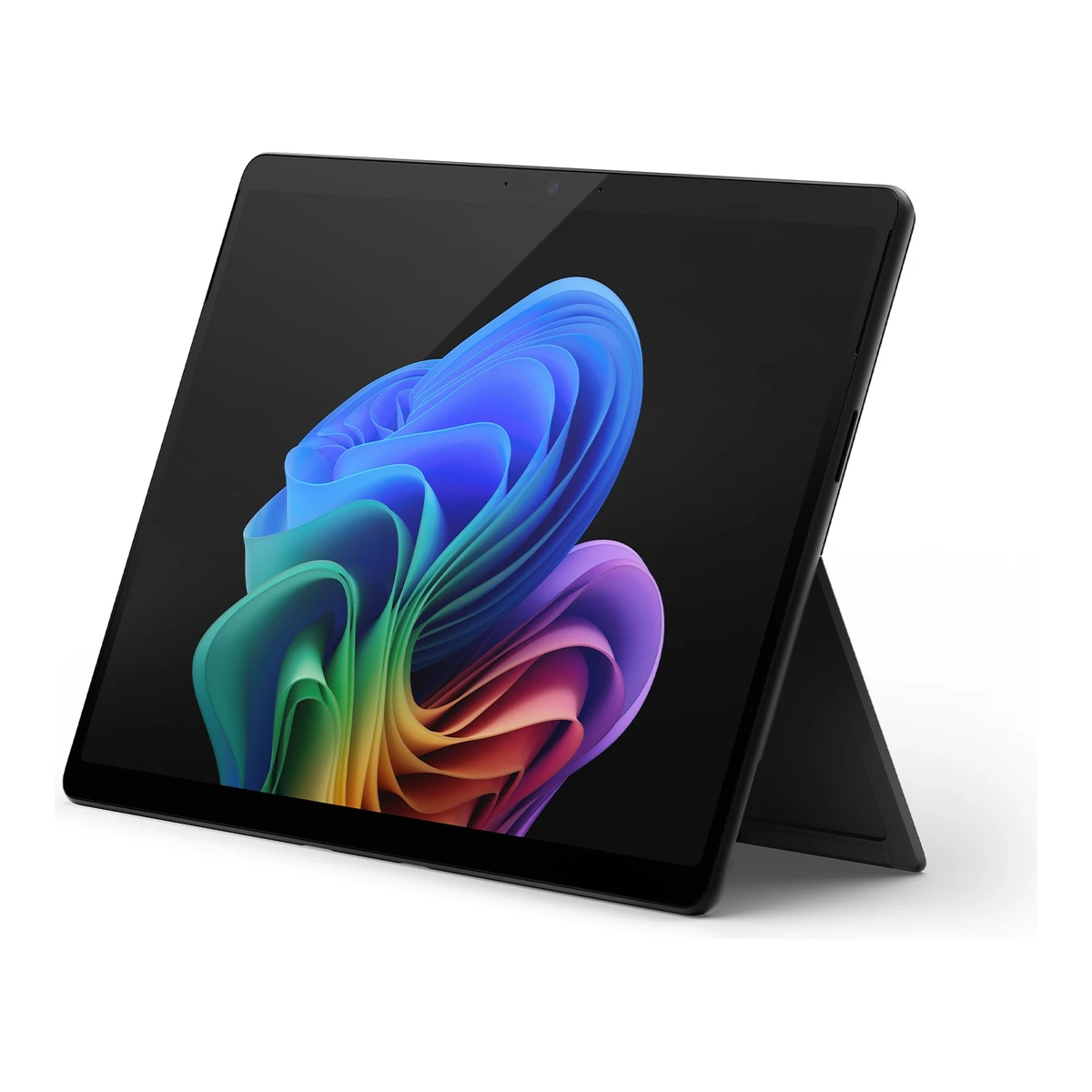 Microsoft Surface Pro 13-inch (11th Edition, X Elite OLED)