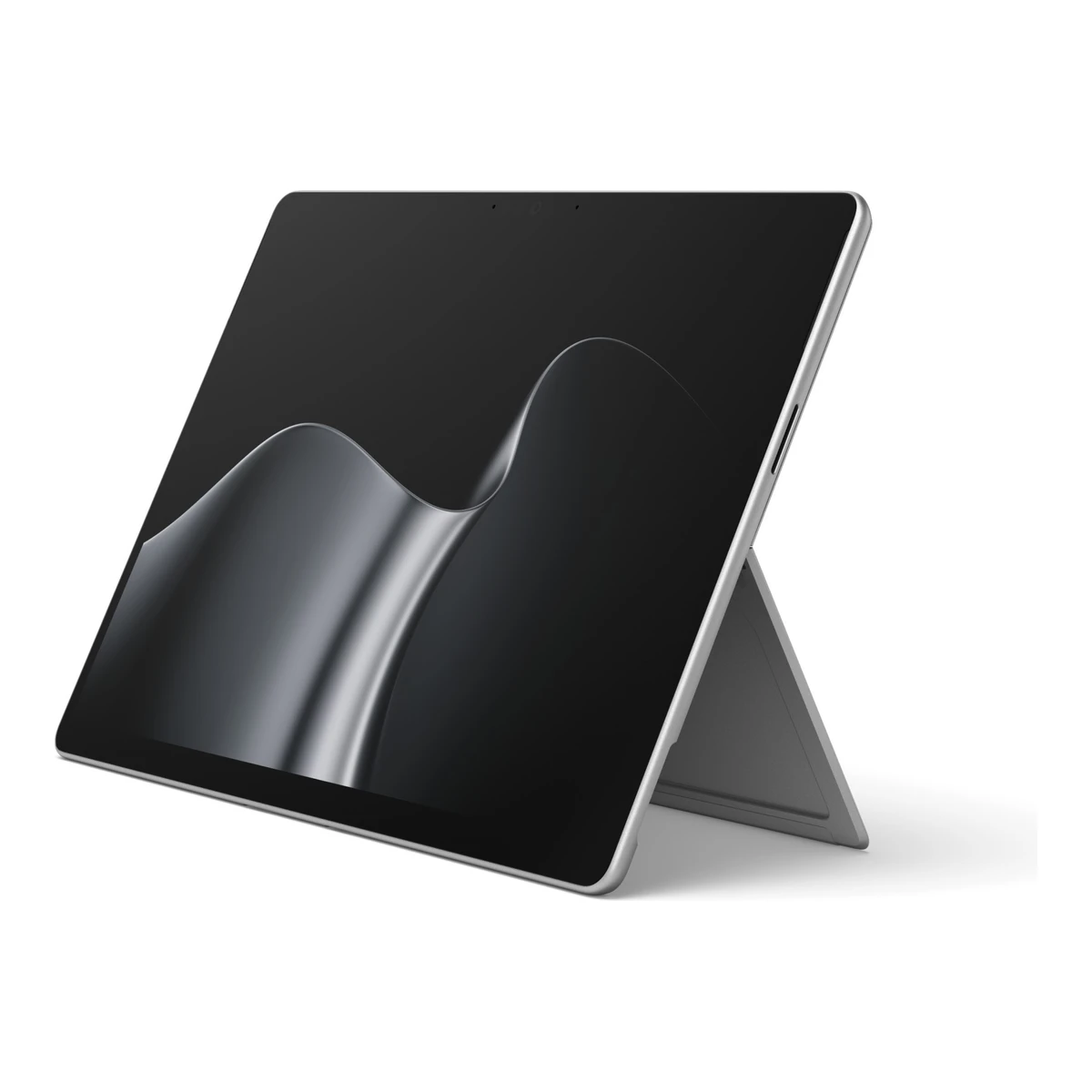 Microsoft Surface Pro 13-inch (12th Edition, X2 Elite OLED)