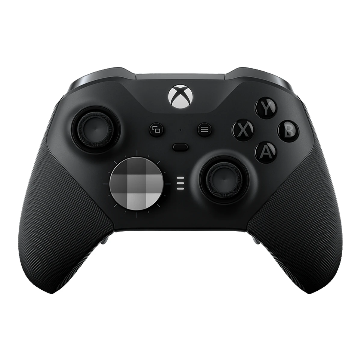 Microsoft Xbox Elite Wireless Controller Series 2