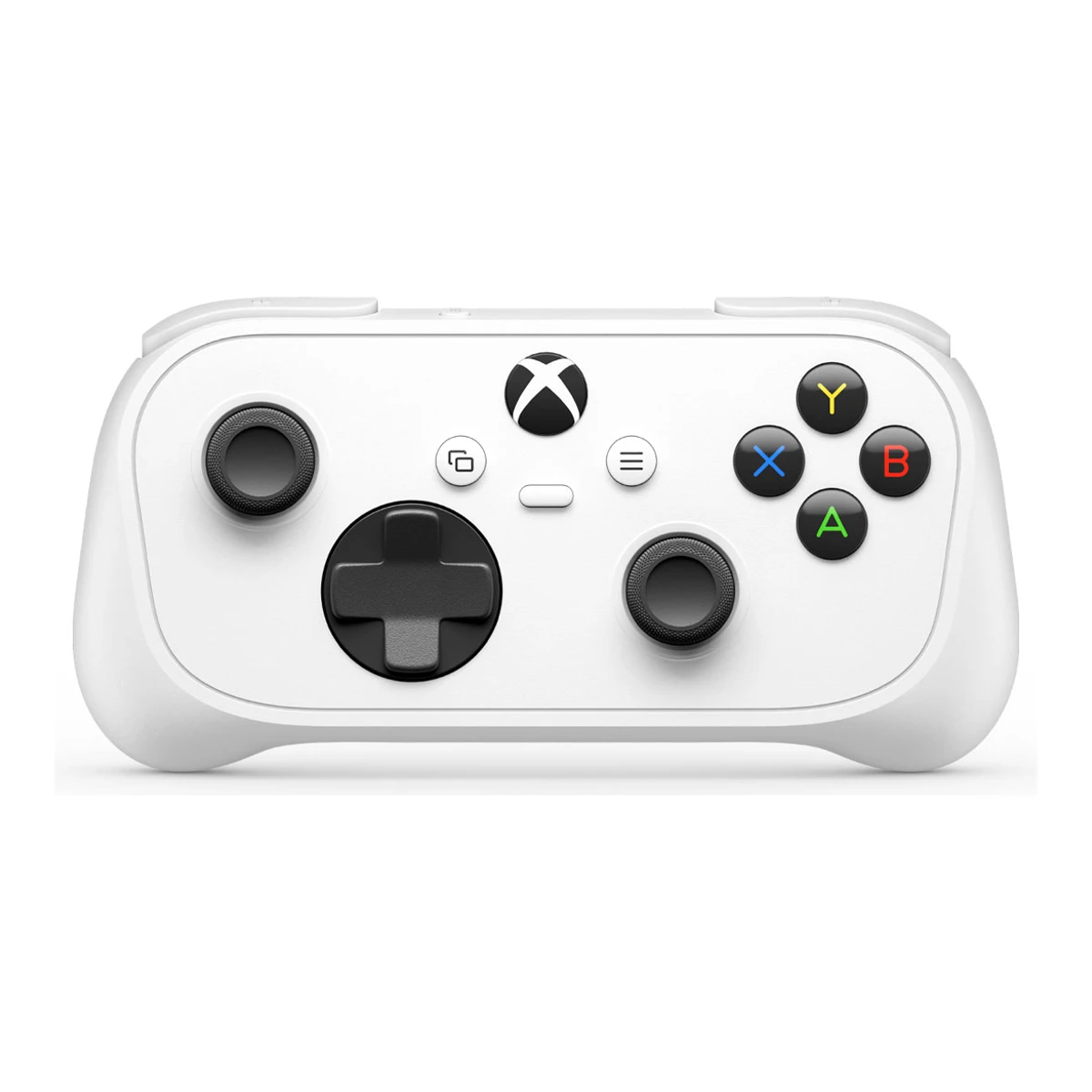 Microsoft Xbox Nano Controller