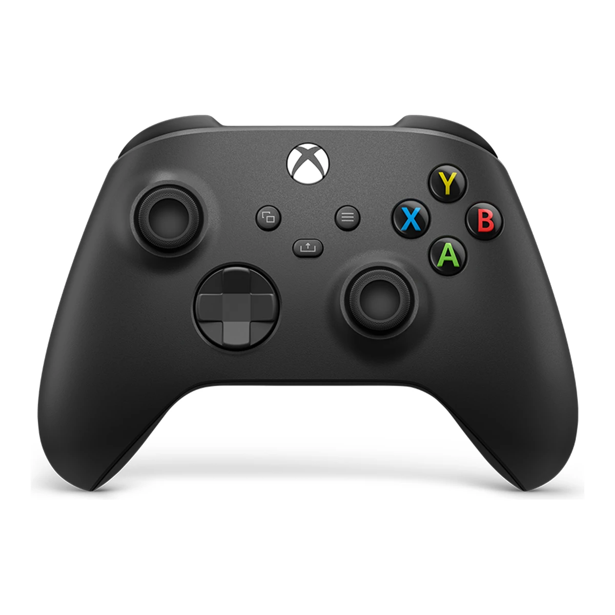 Microsoft Xbox Wireless Controller