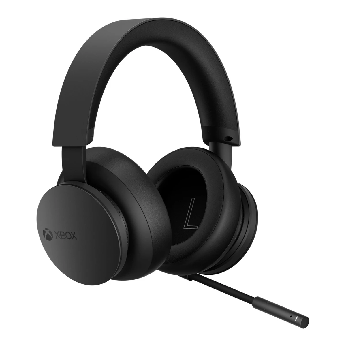 Microsoft Xbox Wireless Headset