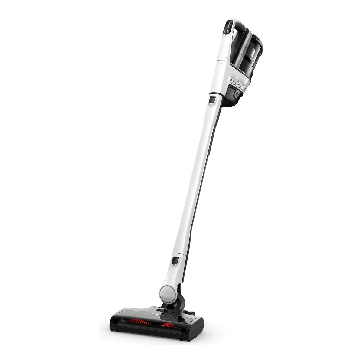 Miele Triflex HX3