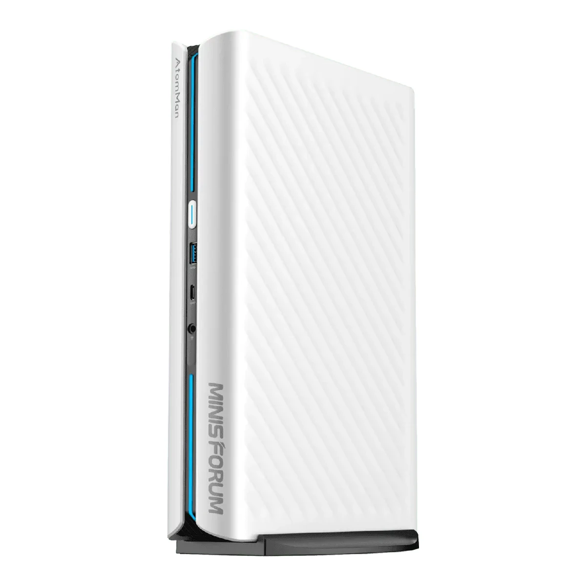 MINISFORUM AtomMan G1 Pro