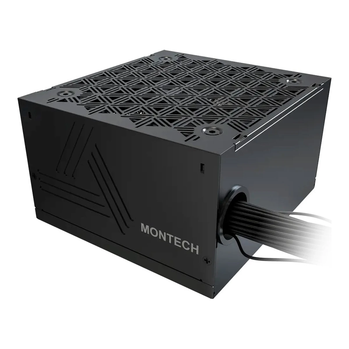 Montech BETA 2 750W