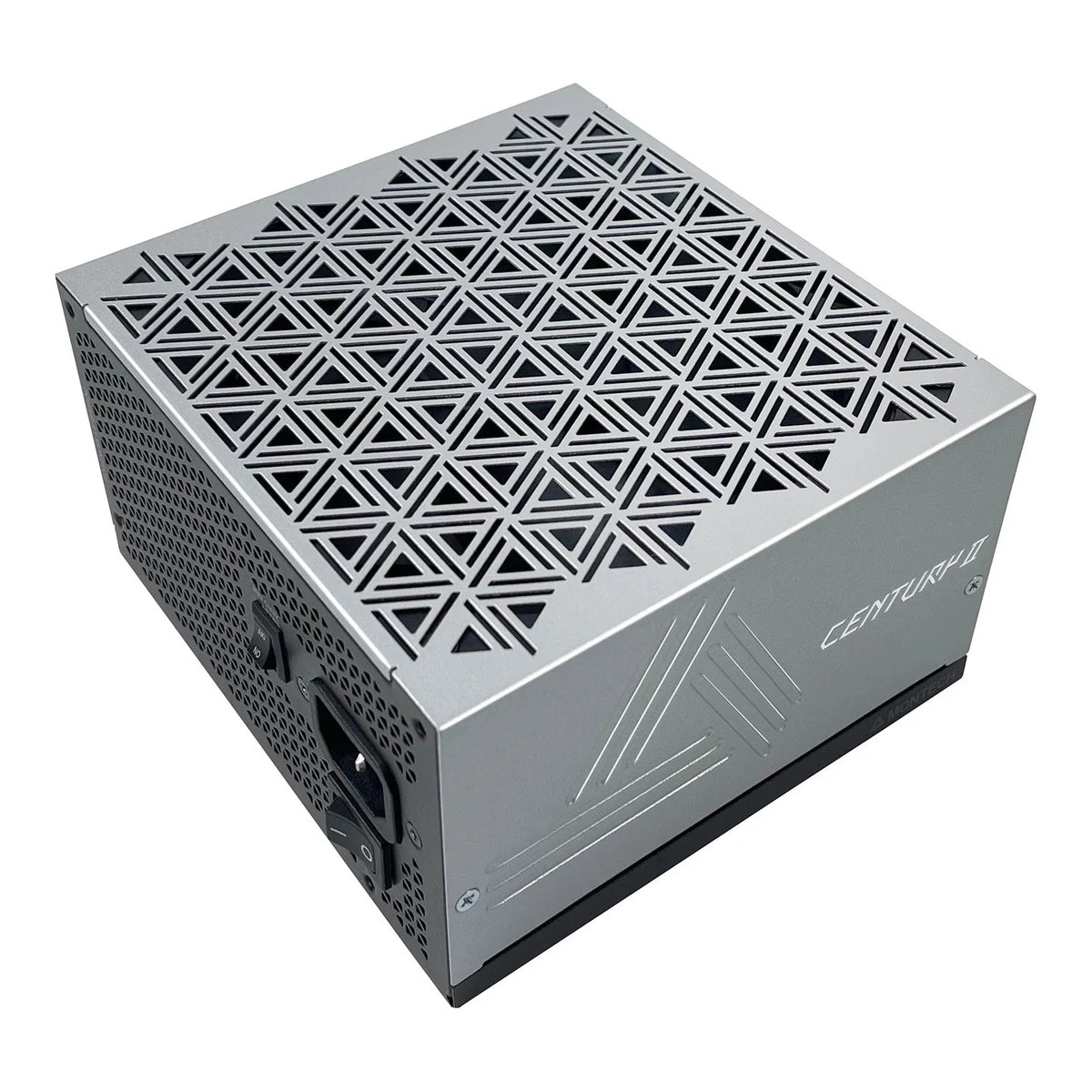 Montech Century II 1050W