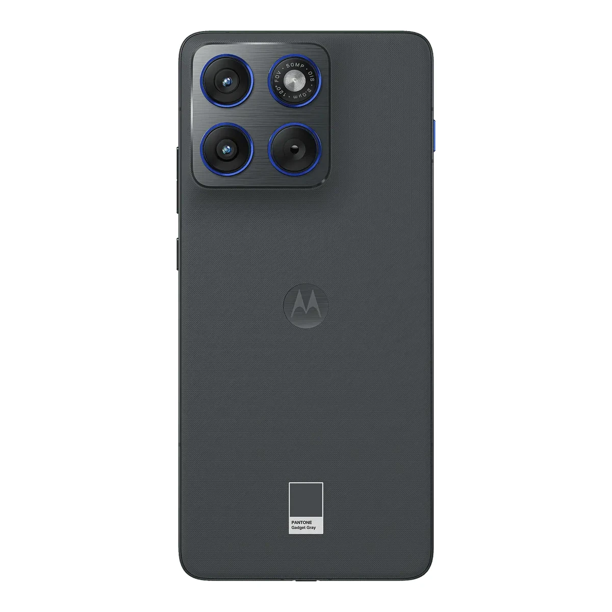 Motorola Edge 70