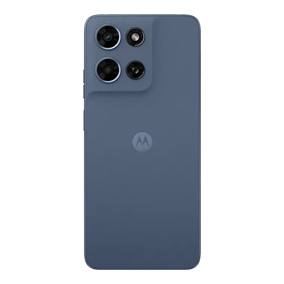 Motorola Moto G (2026)