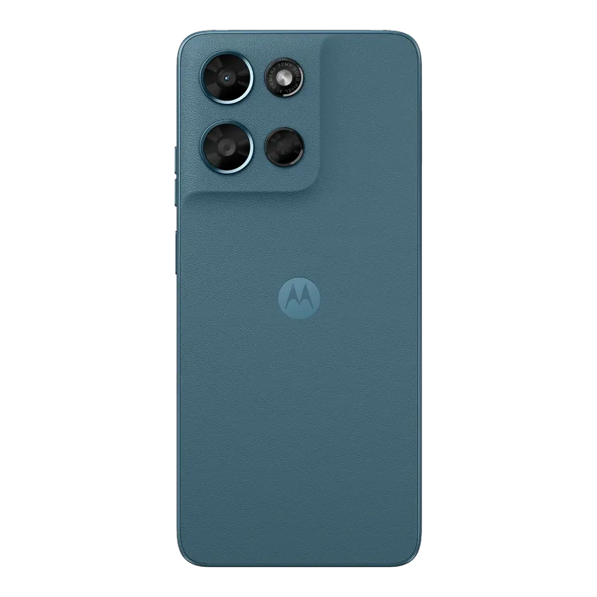 Motorola Moto G Play (2026)
