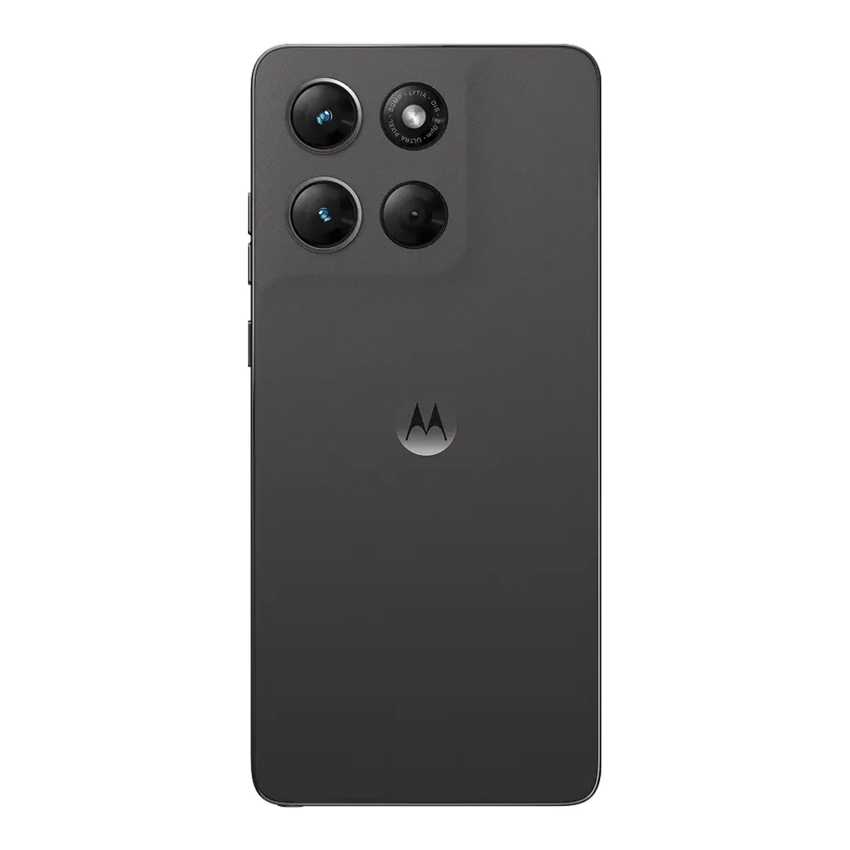 Motorola Moto G Stylus (2026)