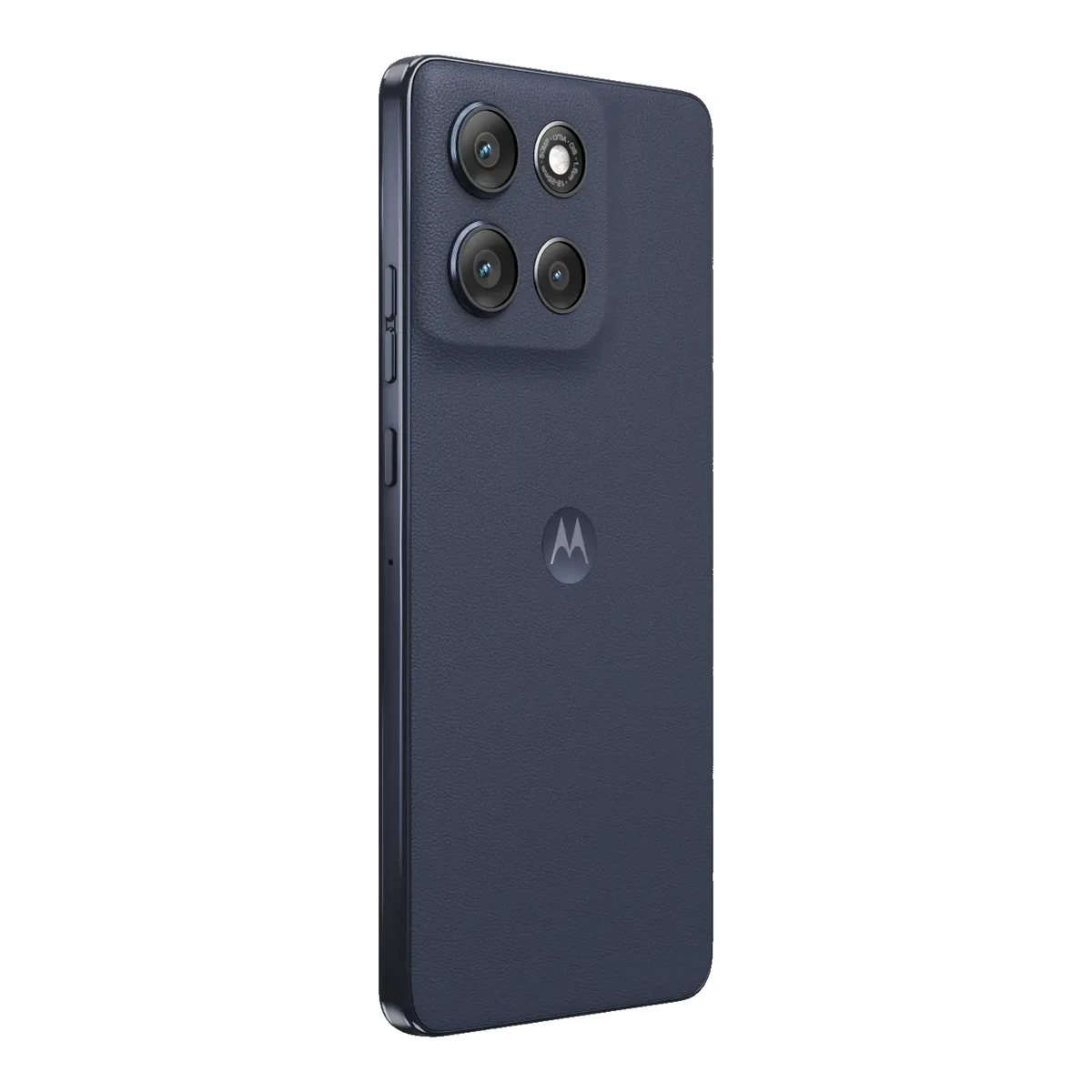 Motorola Moto G86 5G
