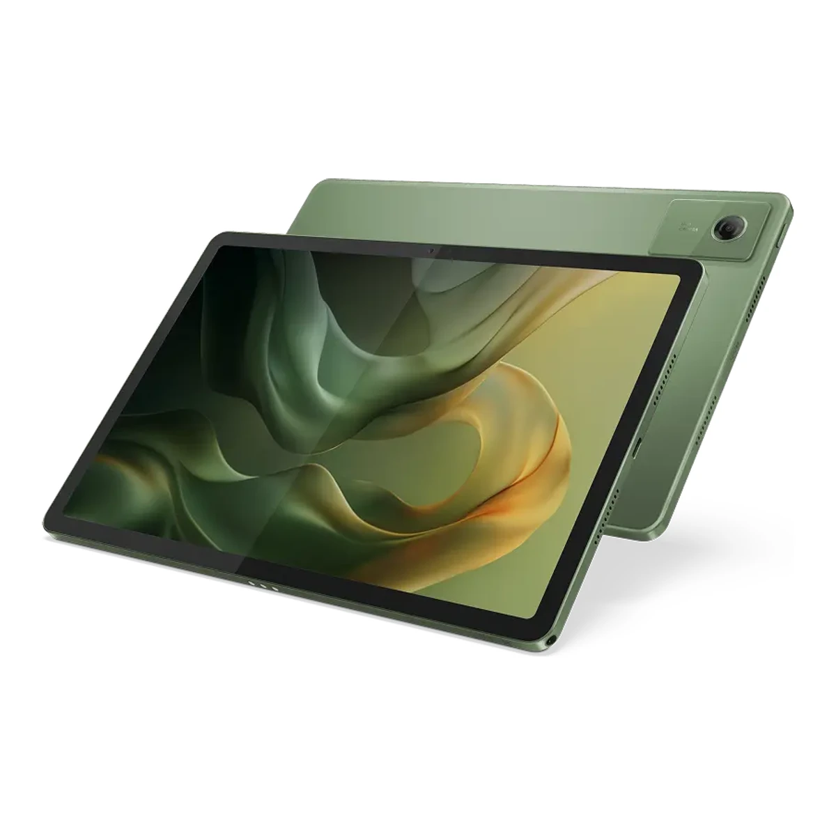 Motorola Moto Pad (2026)