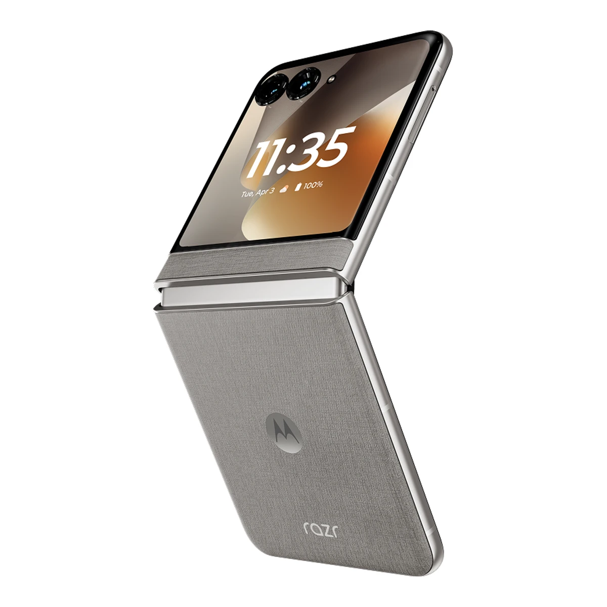 Motorola Razr 2026