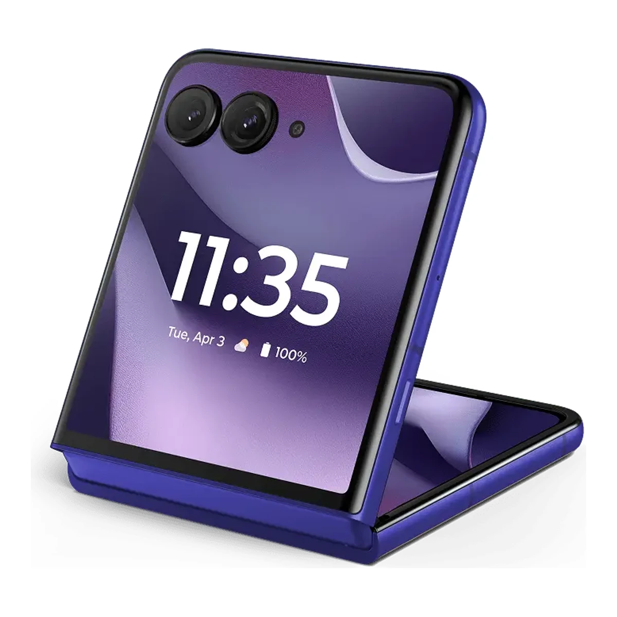 Motorola Razr Ultra 2026