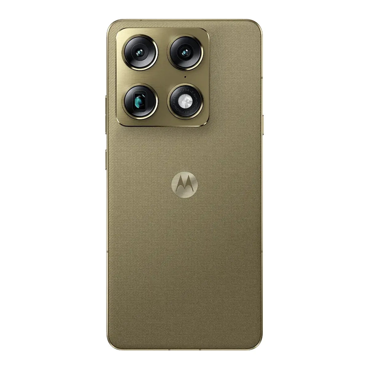 Motorola Signature