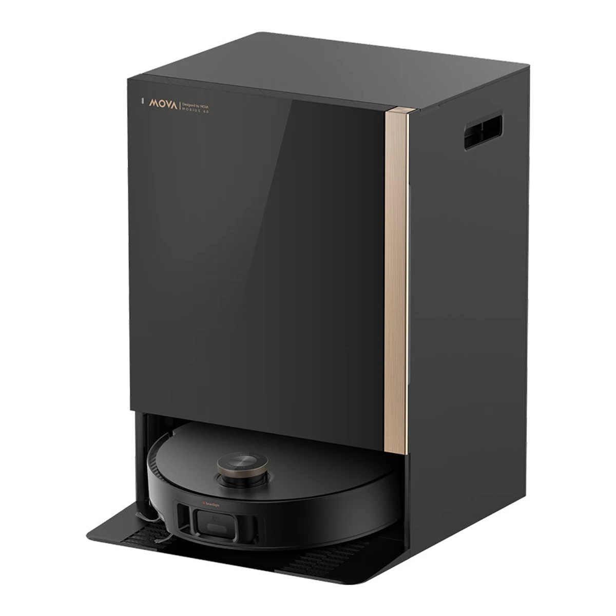 MOVA MOBIUS 60