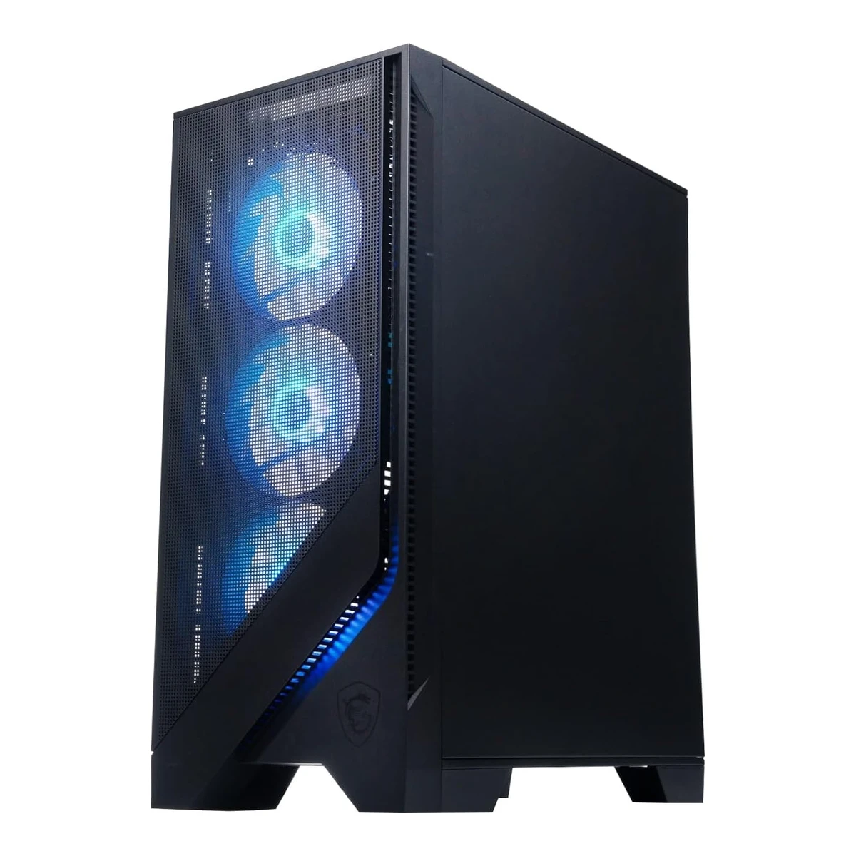 MSI Codex Z2 A8NVP-436US