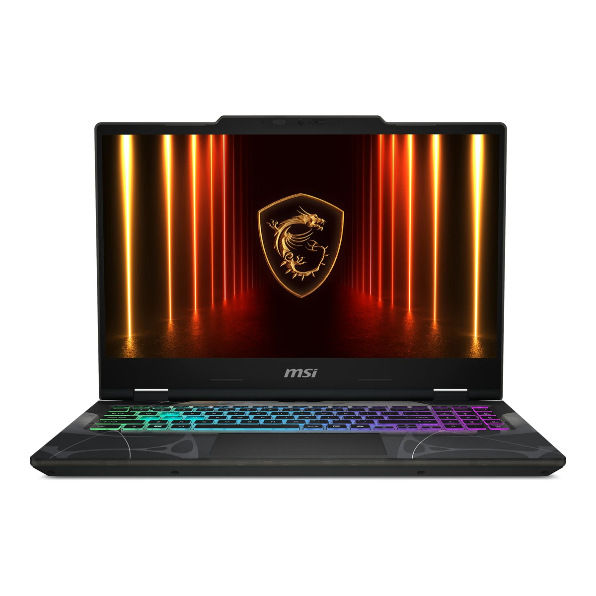 MSI Cyborg 15 B2RWFKG-421US