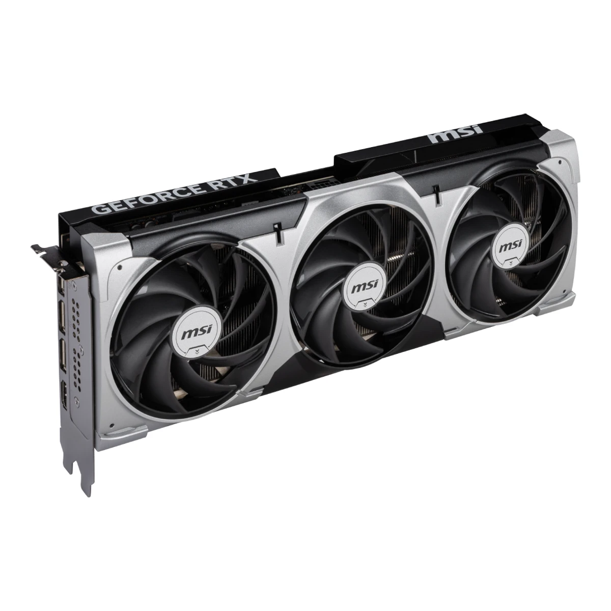 MSI GeForce RTX 5080 16G Ventus 3X OC