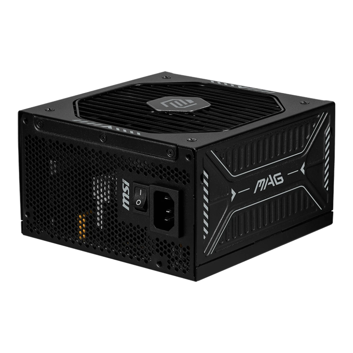 MSI MAG A1000GLS PCIE5
