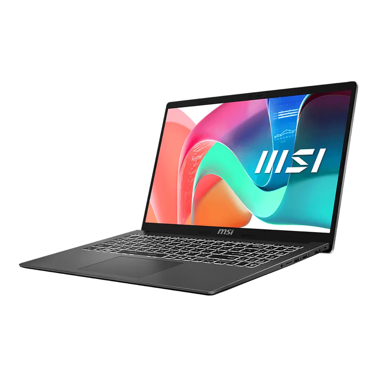 MSI Modern 15 F13MG-021UK