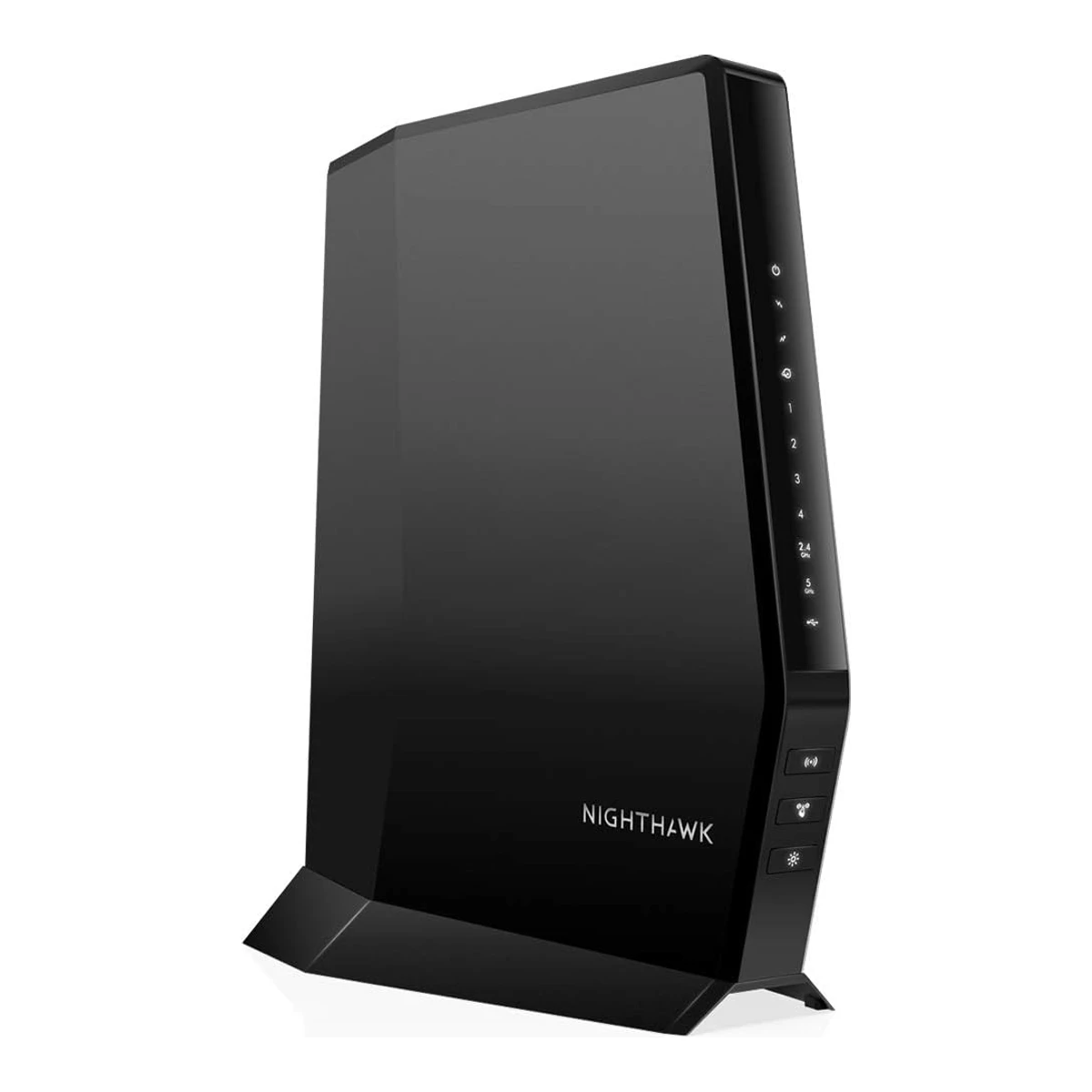 NETGEAR Nighthawk CAX30