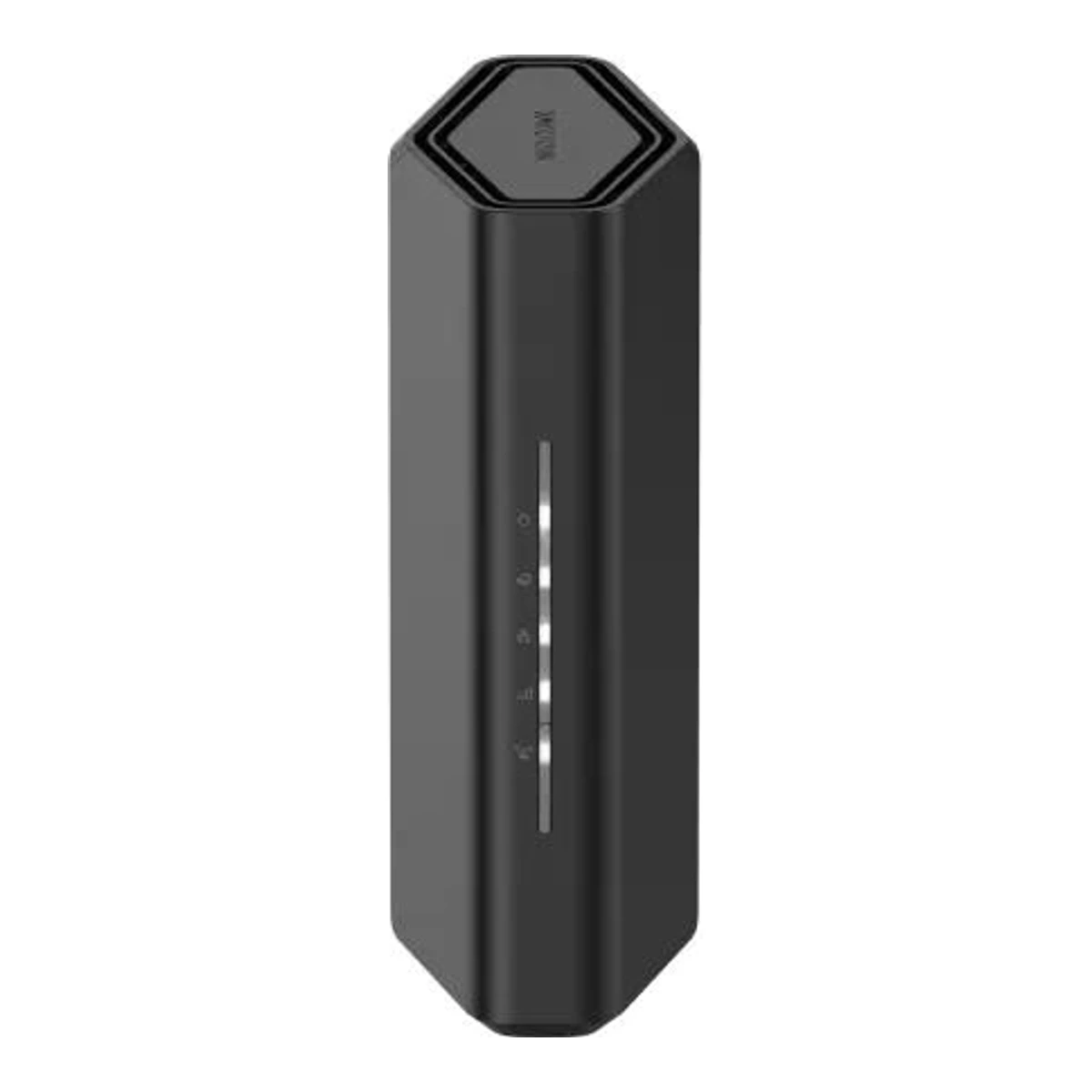NETGEAR Nighthawk RS100