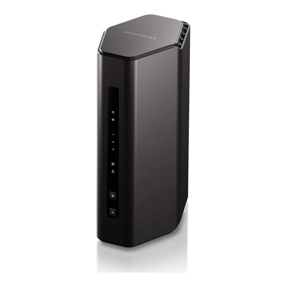 NETGEAR Nighthawk RS150