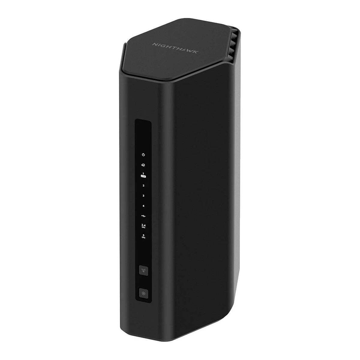 NETGEAR Nighthawk RS200